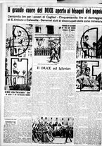 giornale/IEI0109782/1935/Giugno/46