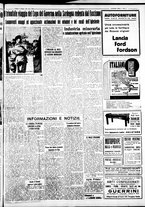 giornale/IEI0109782/1935/Giugno/47