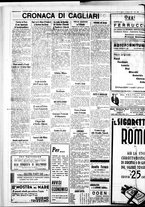 giornale/IEI0109782/1935/Giugno/48