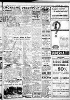 giornale/IEI0109782/1935/Giugno/49