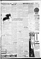giornale/IEI0109782/1935/Giugno/5