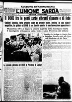 giornale/IEI0109782/1935/Giugno/51