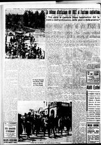 giornale/IEI0109782/1935/Giugno/52