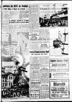 giornale/IEI0109782/1935/Giugno/53