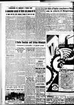 giornale/IEI0109782/1935/Giugno/54