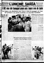 giornale/IEI0109782/1935/Giugno/55