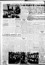 giornale/IEI0109782/1935/Giugno/56