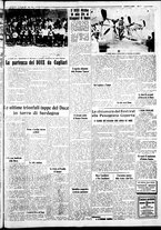 giornale/IEI0109782/1935/Giugno/57