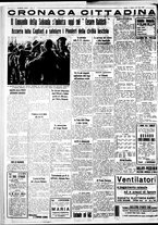 giornale/IEI0109782/1935/Giugno/58