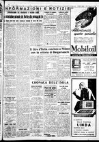 giornale/IEI0109782/1935/Giugno/59