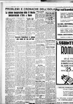giornale/IEI0109782/1935/Giugno/6