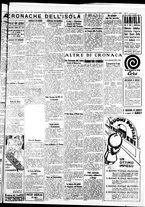 giornale/IEI0109782/1935/Giugno/63