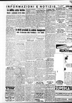 giornale/IEI0109782/1935/Giugno/64