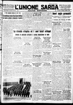 giornale/IEI0109782/1935/Giugno/65