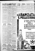 giornale/IEI0109782/1935/Giugno/66