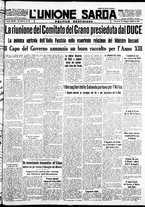 giornale/IEI0109782/1935/Giugno/71