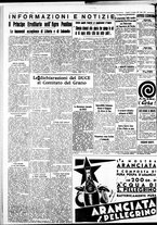 giornale/IEI0109782/1935/Giugno/74
