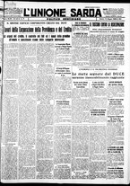 giornale/IEI0109782/1935/Giugno/75