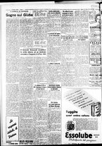 giornale/IEI0109782/1935/Giugno/76