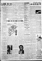 giornale/IEI0109782/1935/Giugno/77