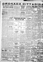 giornale/IEI0109782/1935/Giugno/78