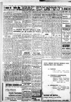 giornale/IEI0109782/1935/Giugno/8