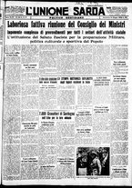 giornale/IEI0109782/1935/Giugno/81