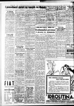 giornale/IEI0109782/1935/Giugno/82