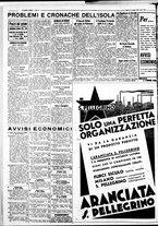 giornale/IEI0109782/1935/Giugno/86