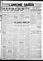 giornale/IEI0109782/1935/Giugno/87