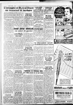 giornale/IEI0109782/1935/Giugno/88