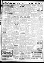 giornale/IEI0109782/1935/Giugno/89