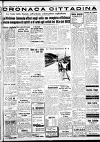 giornale/IEI0109782/1935/Giugno/9