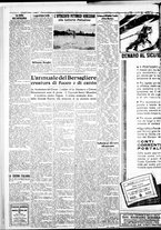 giornale/IEI0109782/1935/Giugno/90