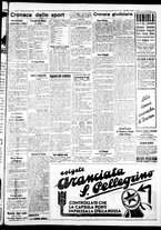 giornale/IEI0109782/1935/Giugno/91