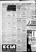 giornale/IEI0109782/1935/Giugno/92