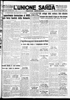 giornale/IEI0109782/1935/Giugno/93