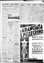 giornale/IEI0109782/1935/Giugno/96