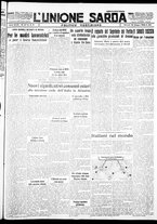 giornale/IEI0109782/1935/Giugno/97