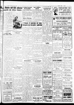 giornale/IEI0109782/1935/Giugno/99