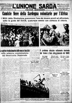 giornale/IEI0109782/1935/Luglio/1