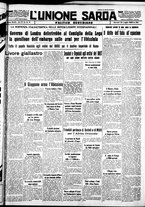 giornale/IEI0109782/1935/Luglio/102