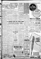 giornale/IEI0109782/1935/Luglio/105