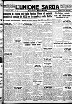 giornale/IEI0109782/1935/Luglio/107