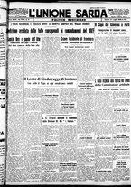 giornale/IEI0109782/1935/Luglio/109