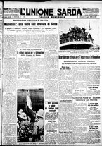 giornale/IEI0109782/1935/Luglio/11