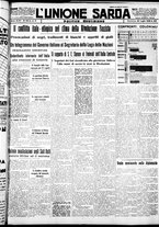 giornale/IEI0109782/1935/Luglio/113