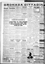 giornale/IEI0109782/1935/Luglio/117