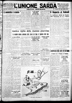 giornale/IEI0109782/1935/Luglio/120