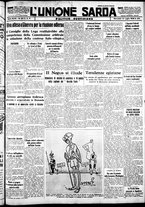 giornale/IEI0109782/1935/Luglio/126